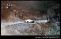 7 Lancia Stratos - A.Vudafieri De Antoni (11)